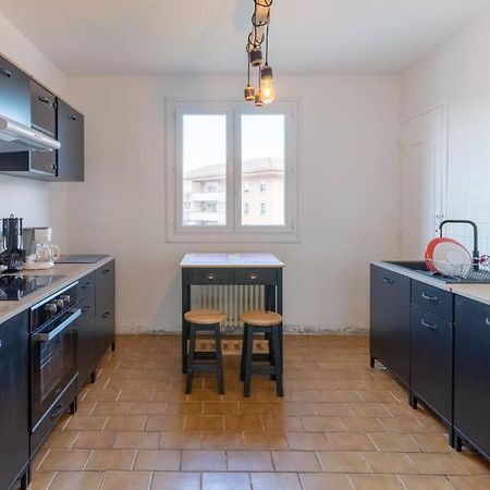 Superbe T4 En Corse Apartman Folelli Kültér fotó