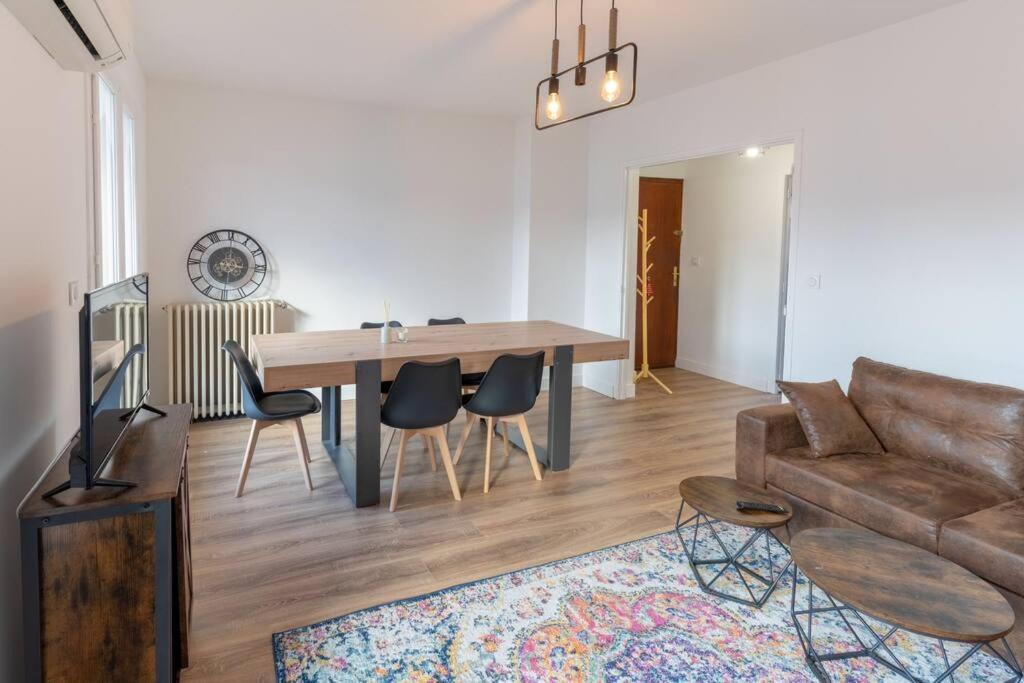 Superbe T4 En Corse Apartman Folelli Kültér fotó